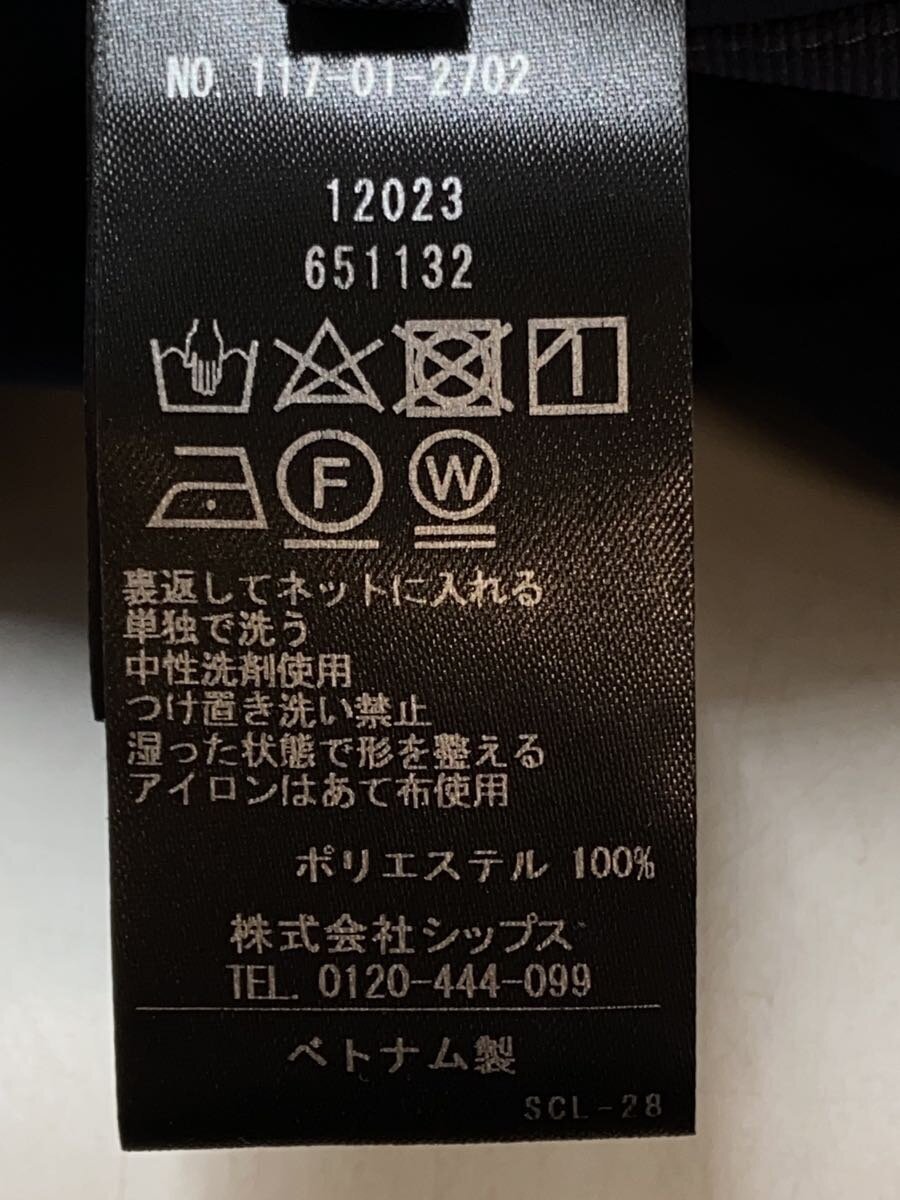 item_image_5