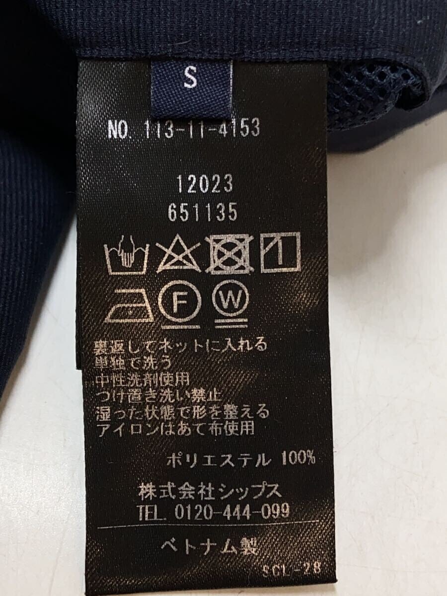 item_image_6