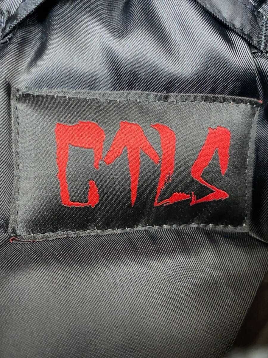 item_image_3