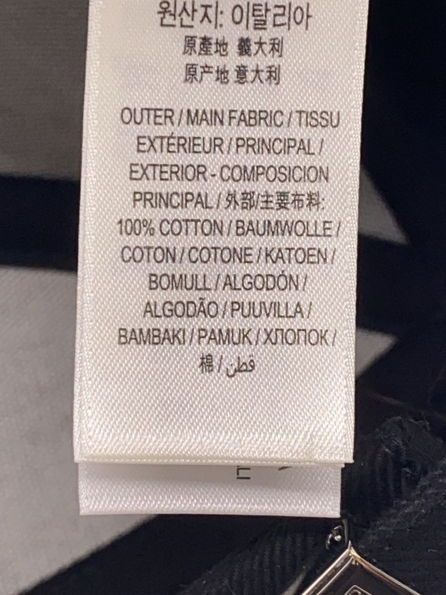 item_image_7