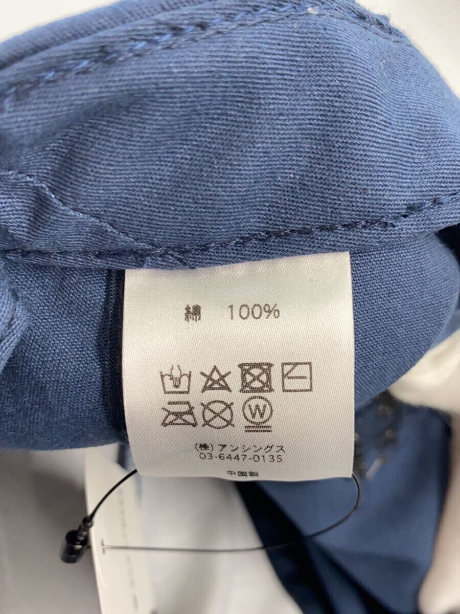 item_image_6