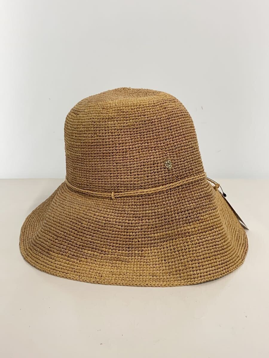 item_image_2