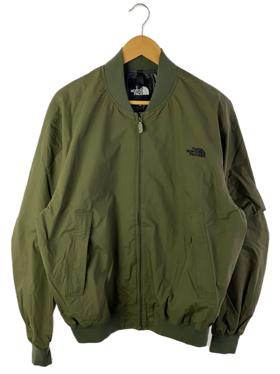 item_image_1