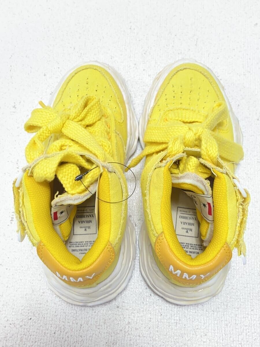 item_image_3