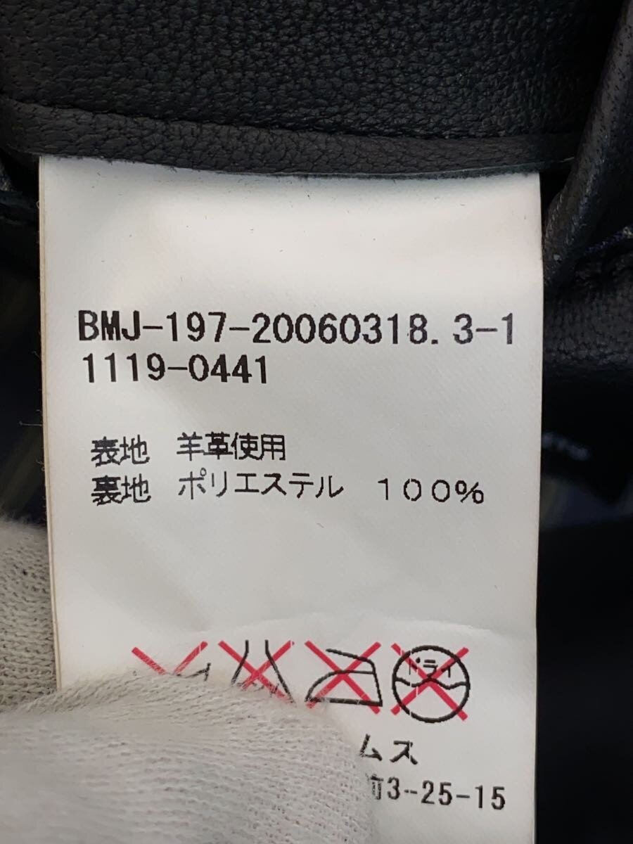 item_image_5