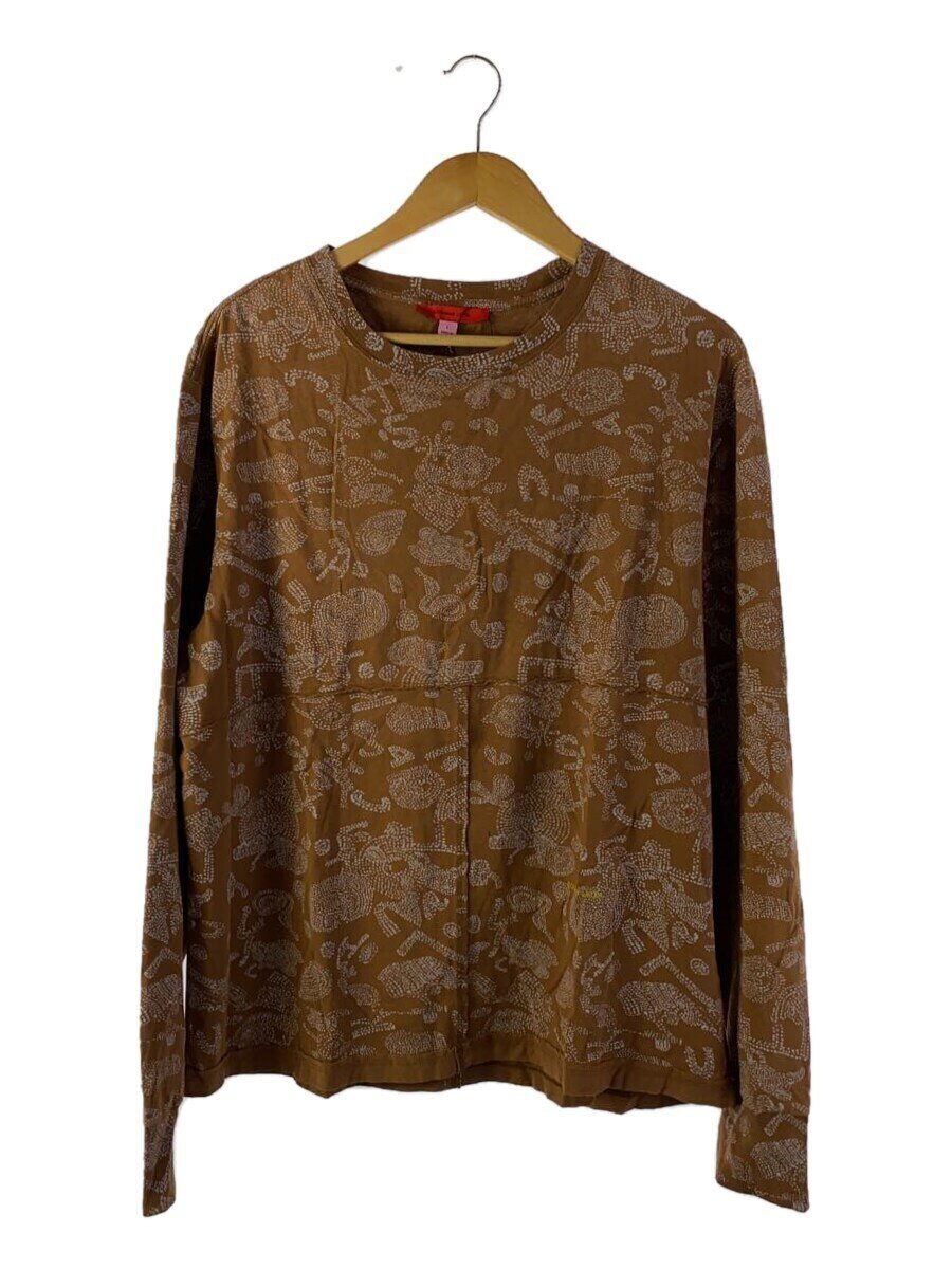 item_image_1