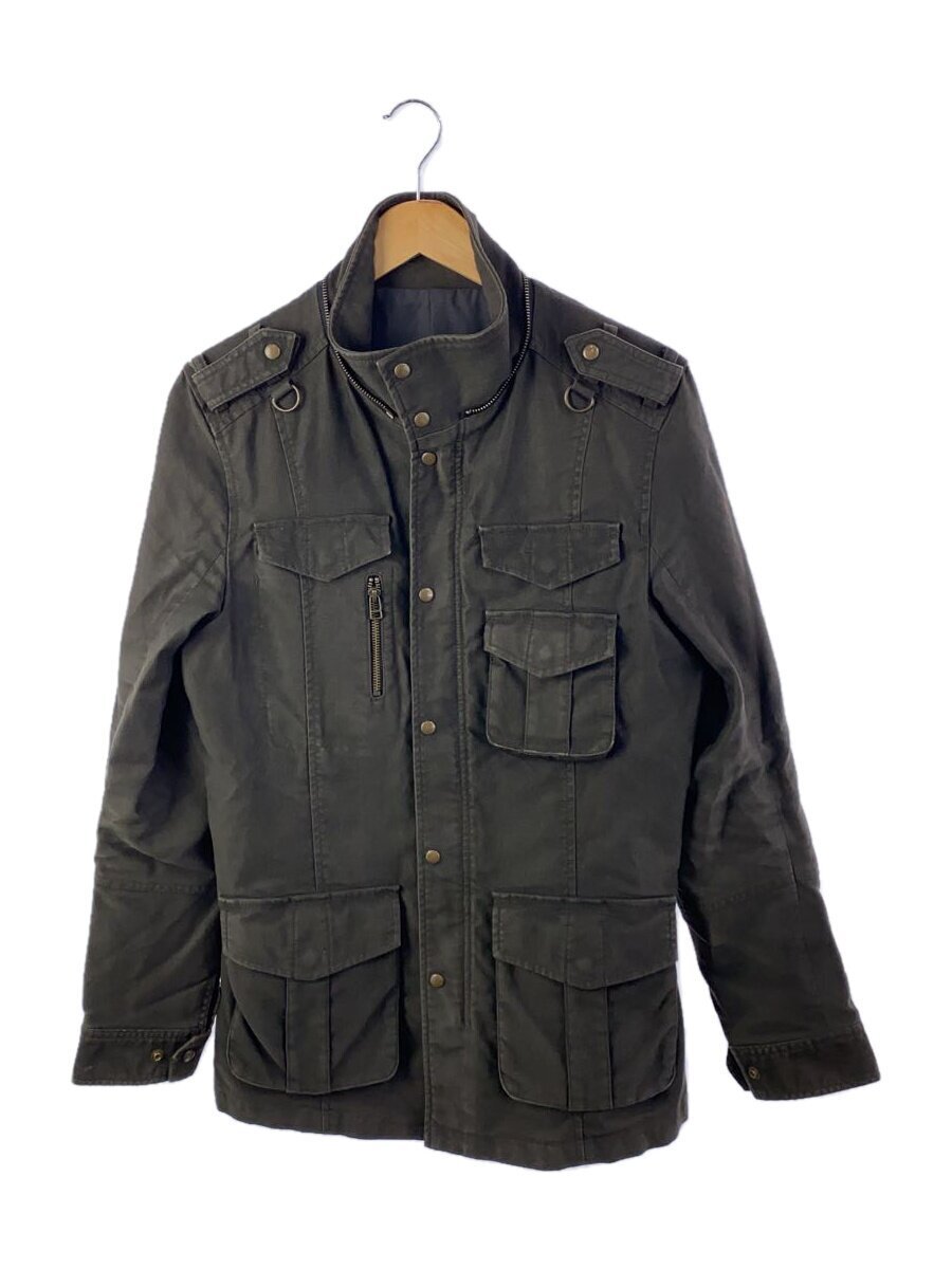item_image_1