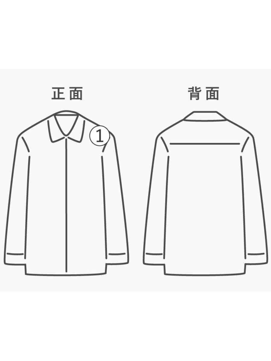 item_image_7