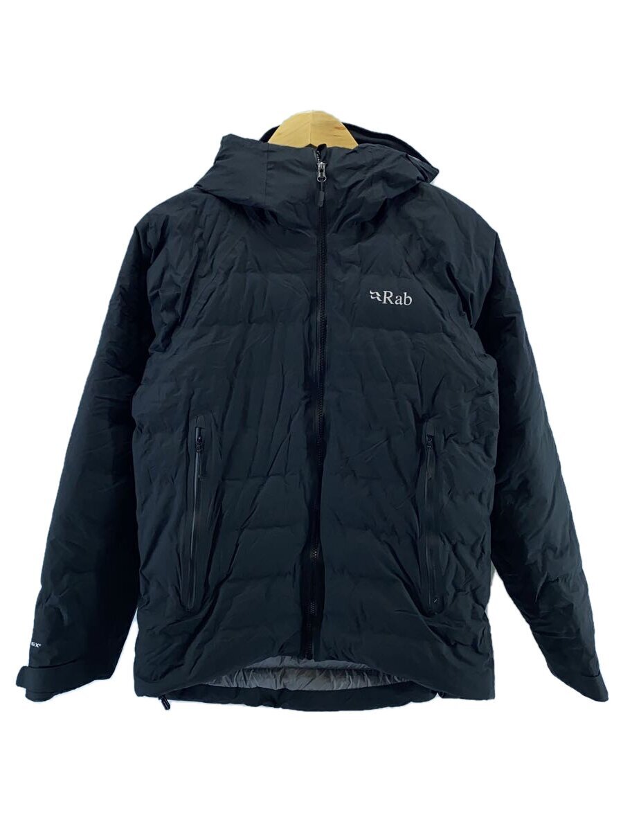 item_image_1