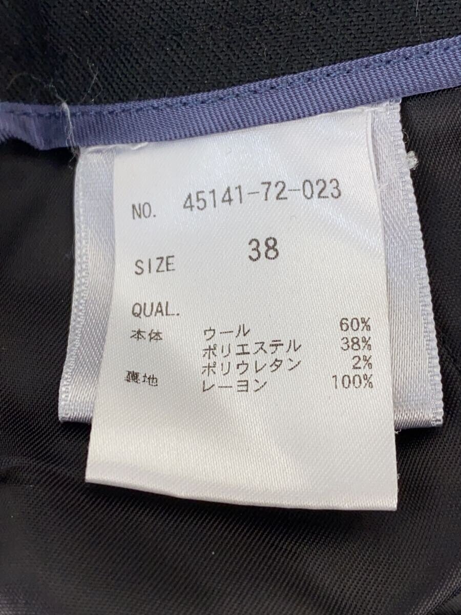 item_image_5