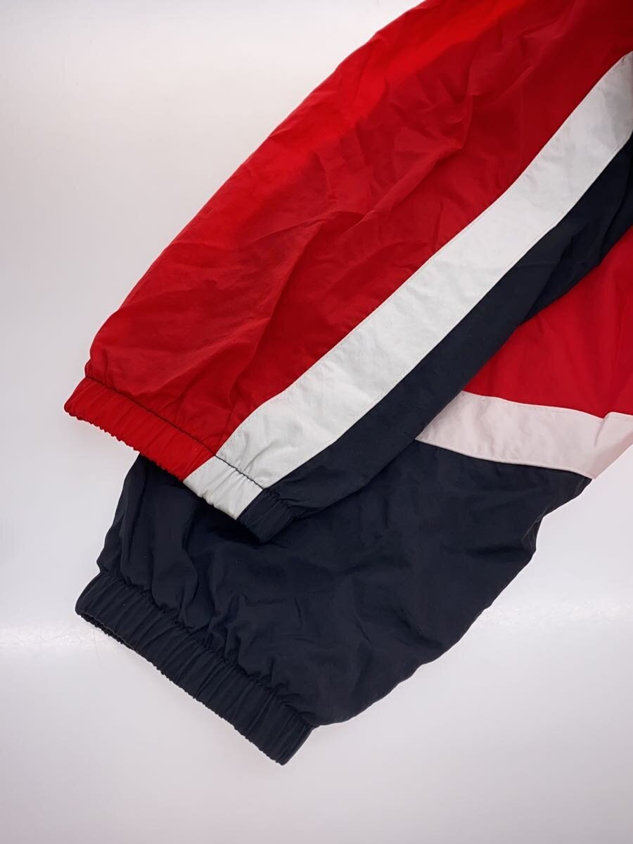 item_image_5