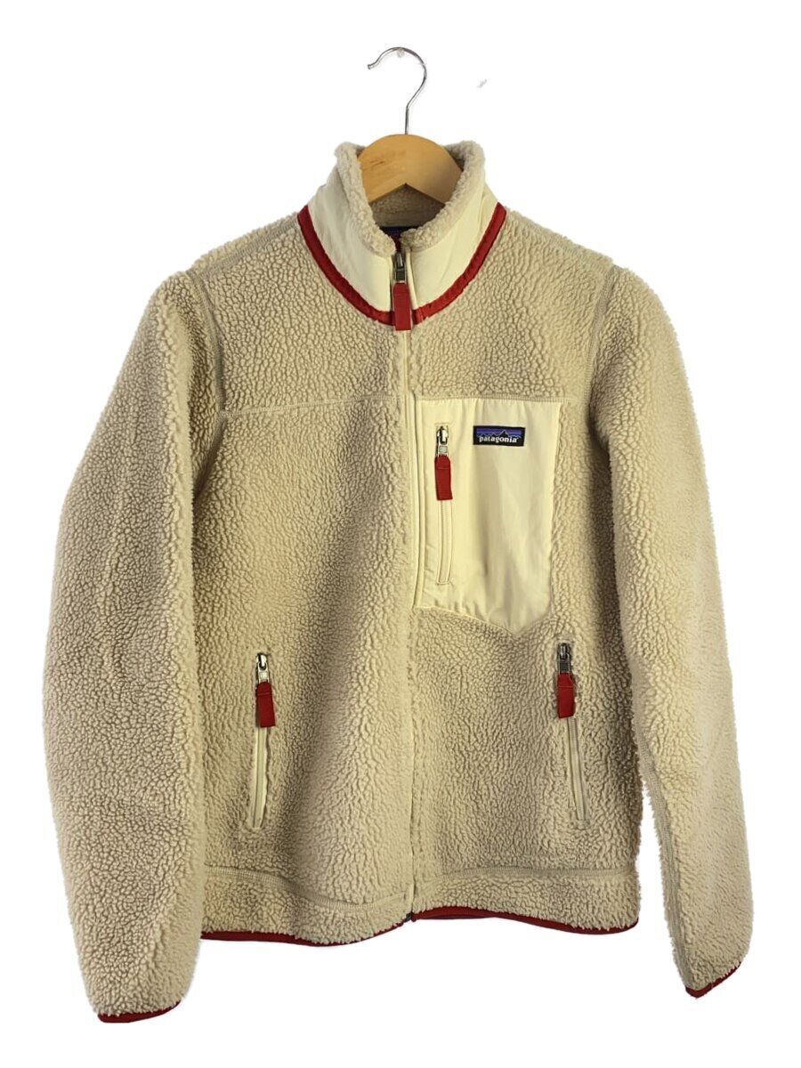item_image_1