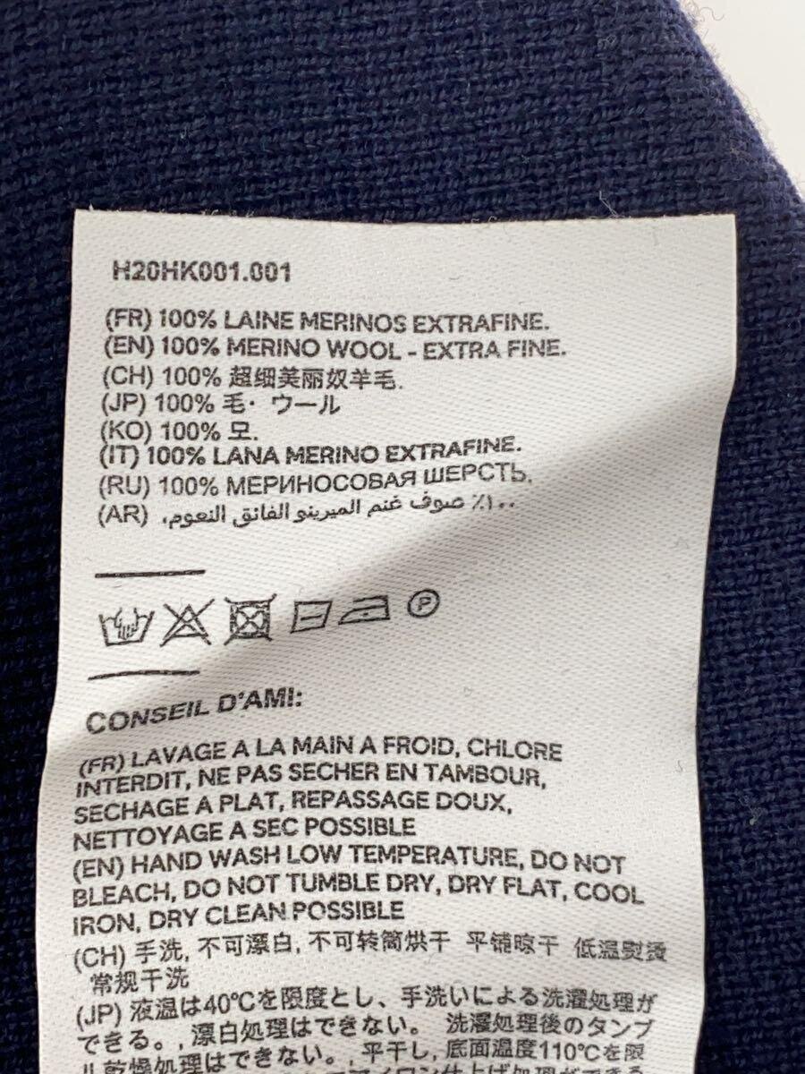 item_image_5