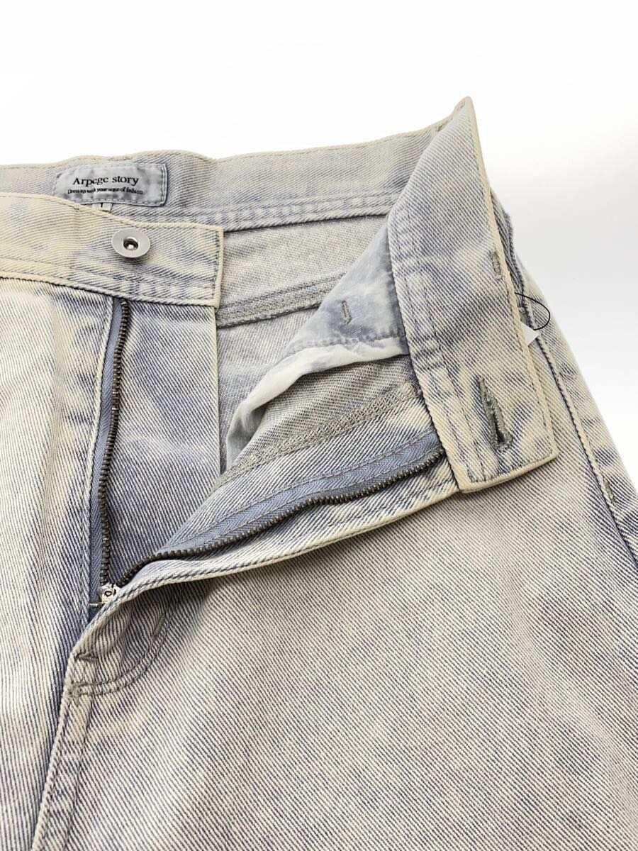 item_image_3