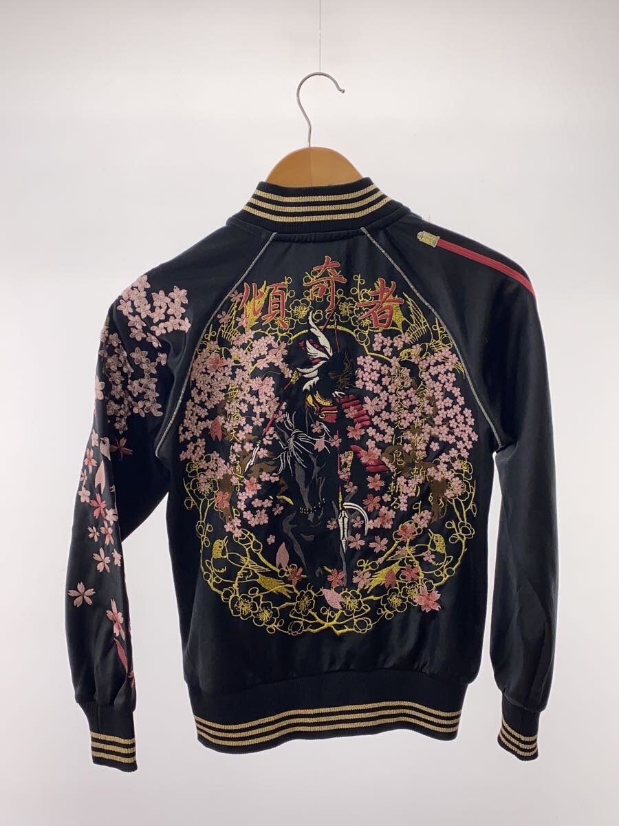item_image_2