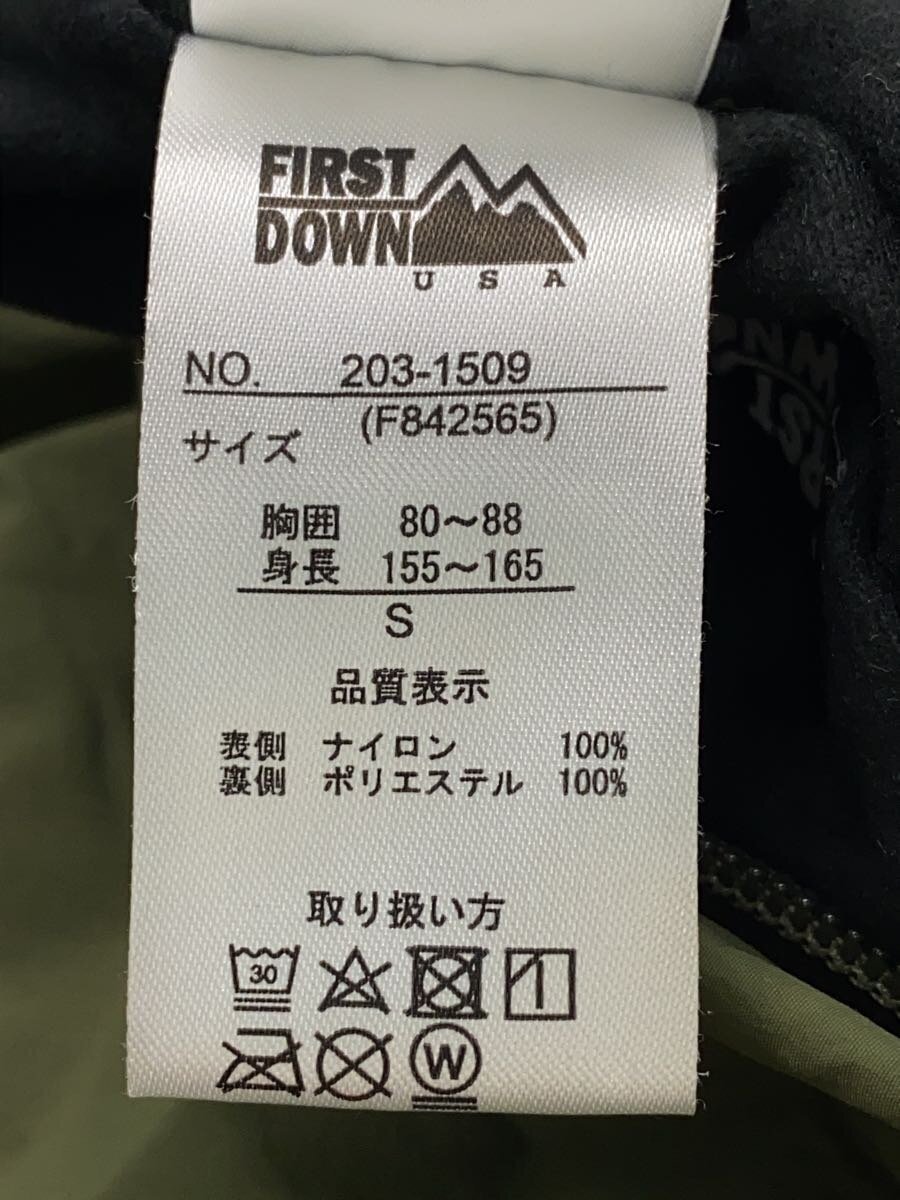 item_image_4