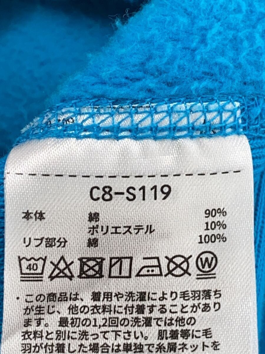 item_image_5