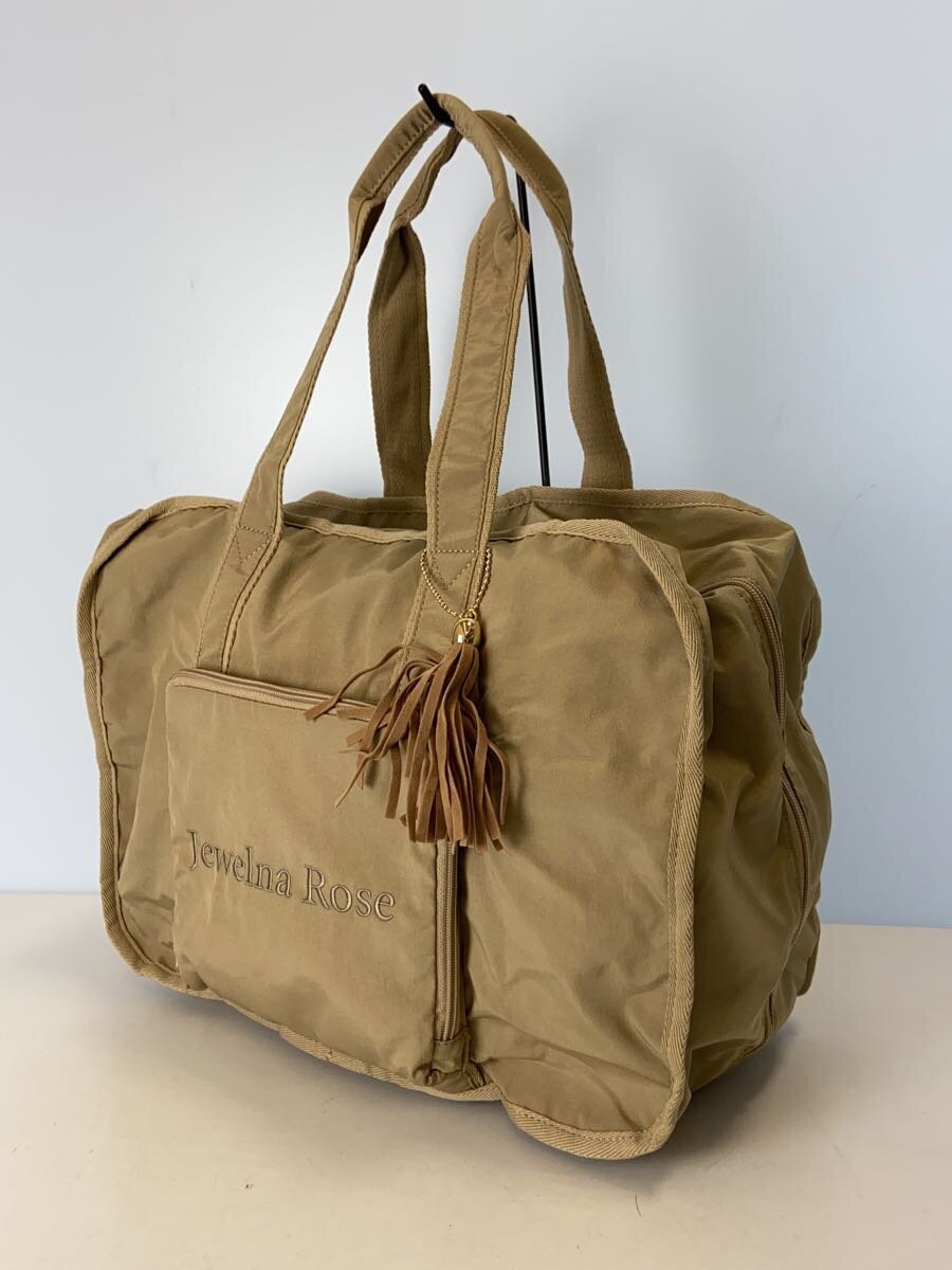 item_image_2