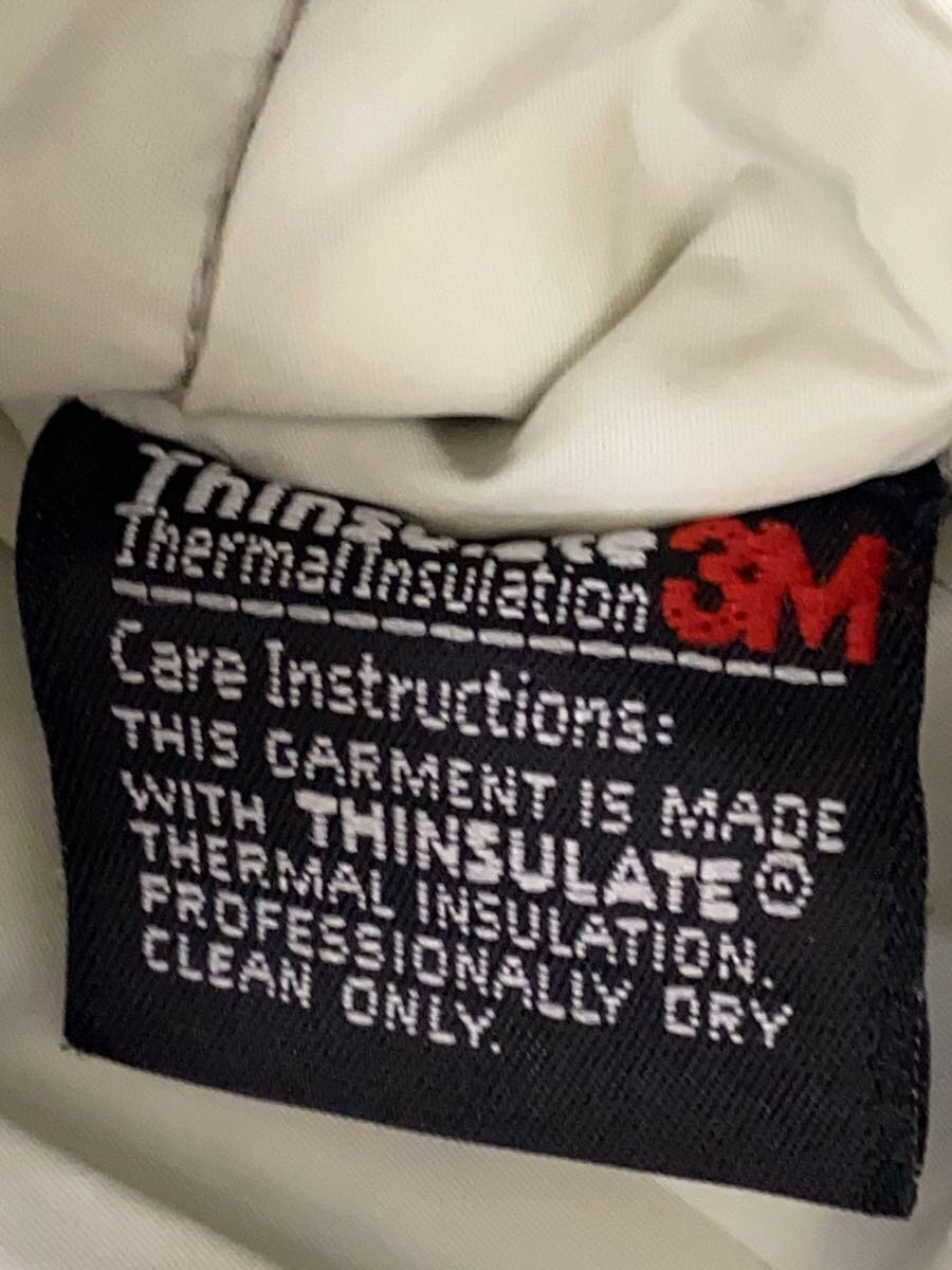 item_image_5