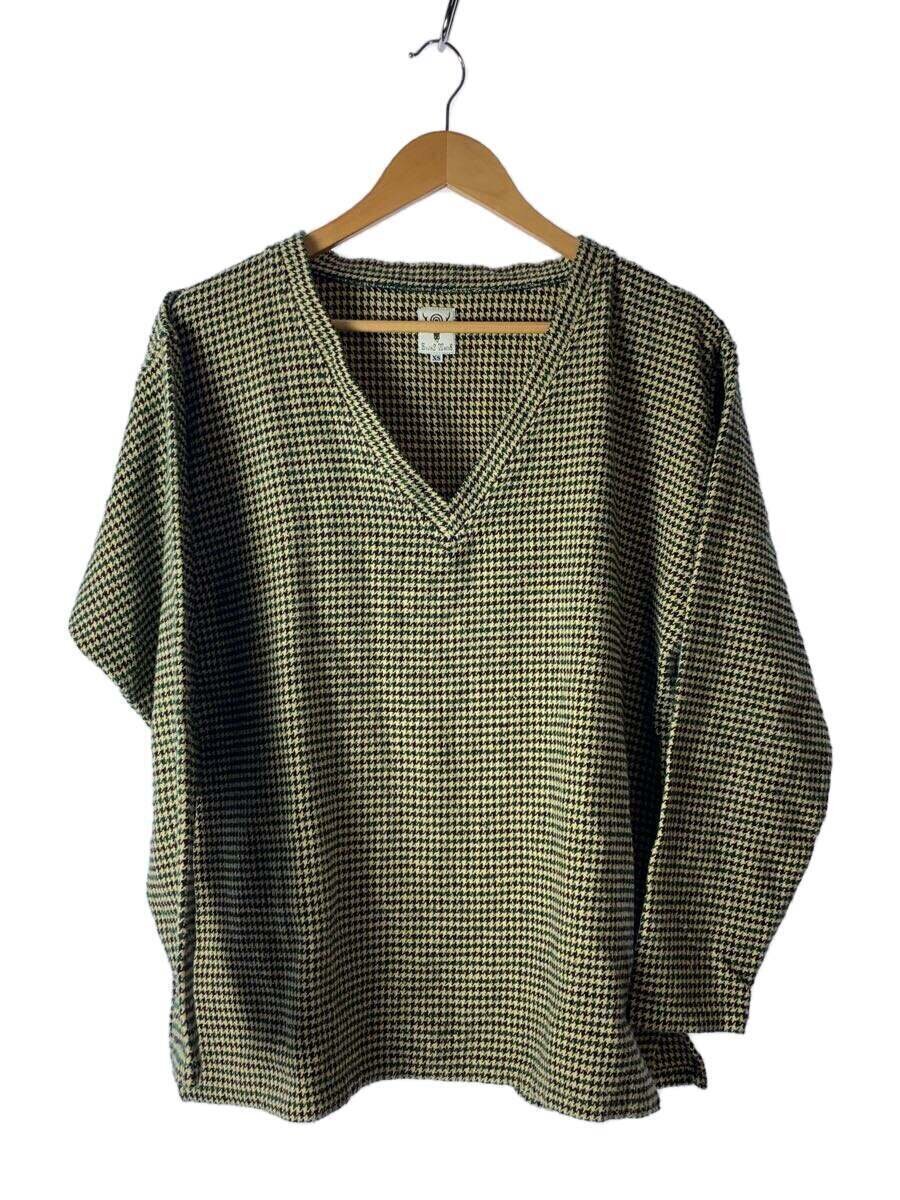 item_image_1
