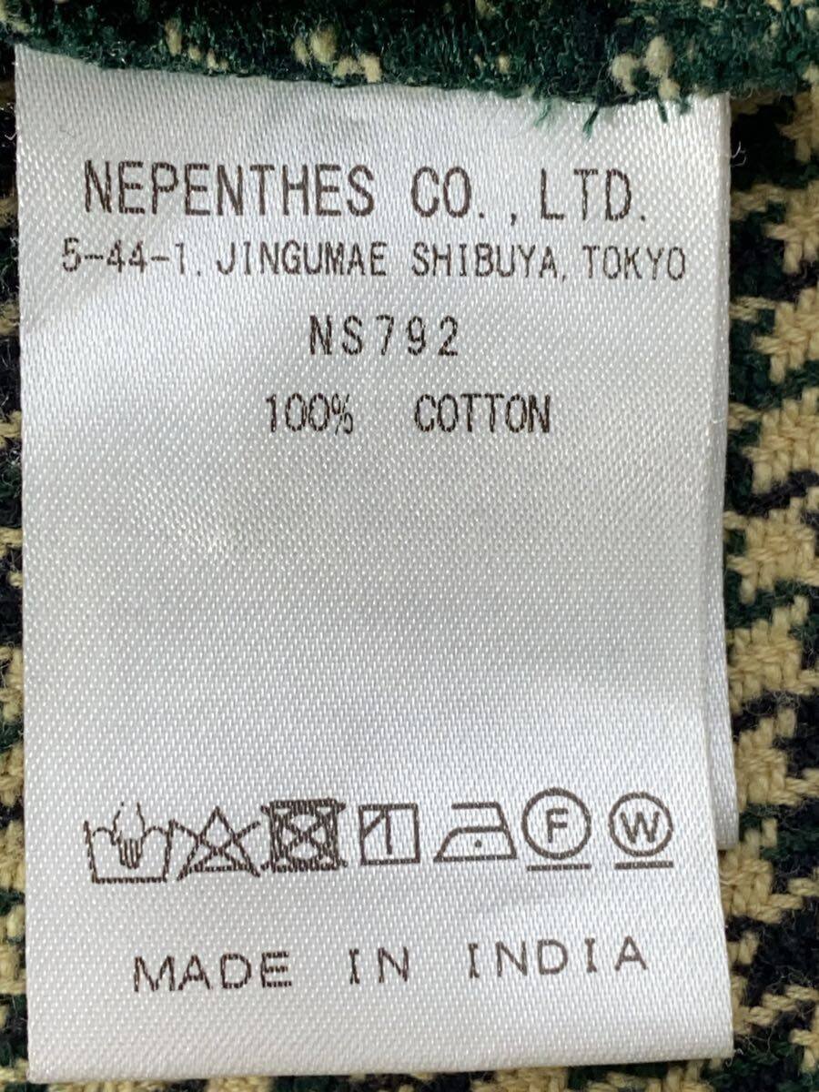 item_image_5