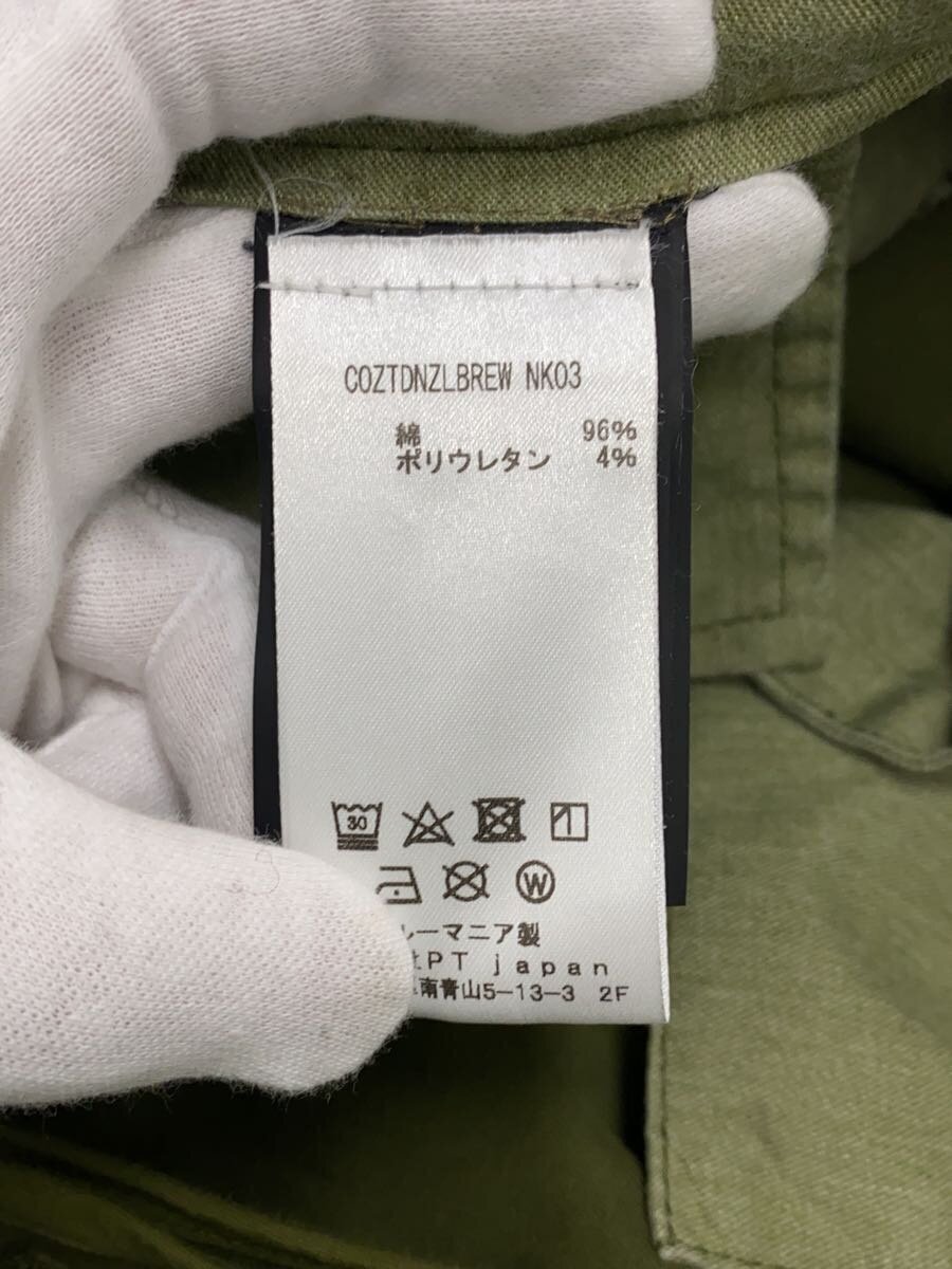 item_image_6