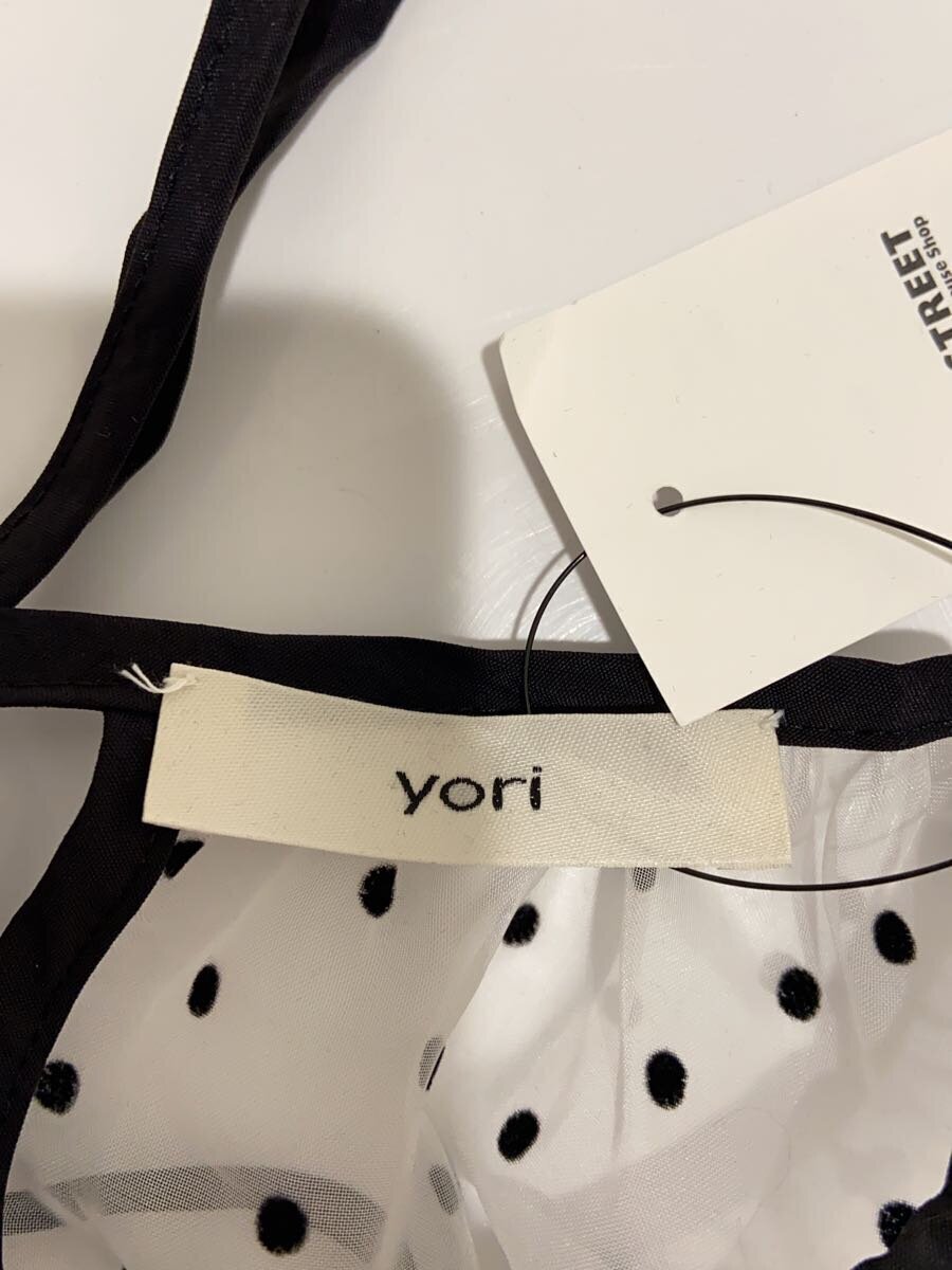 item_image_3