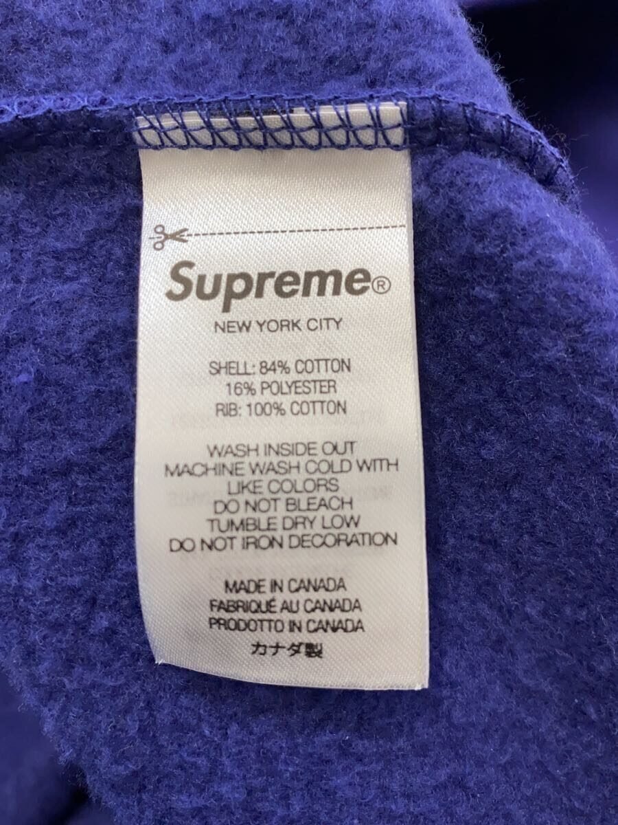 item_image_5