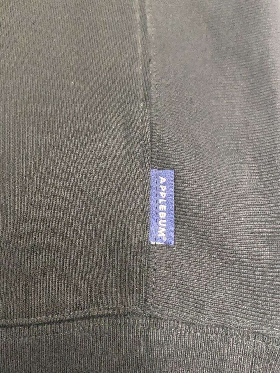 item_image_8