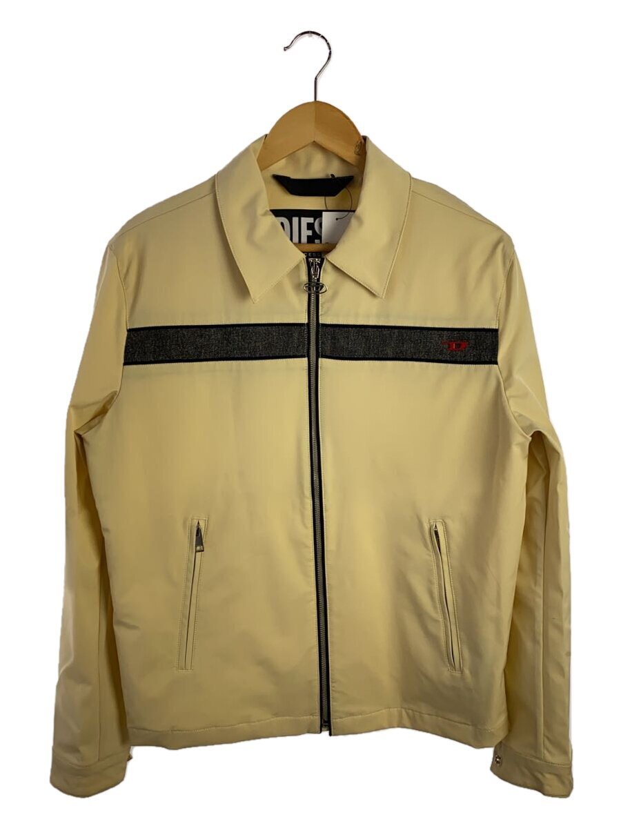item_image_1