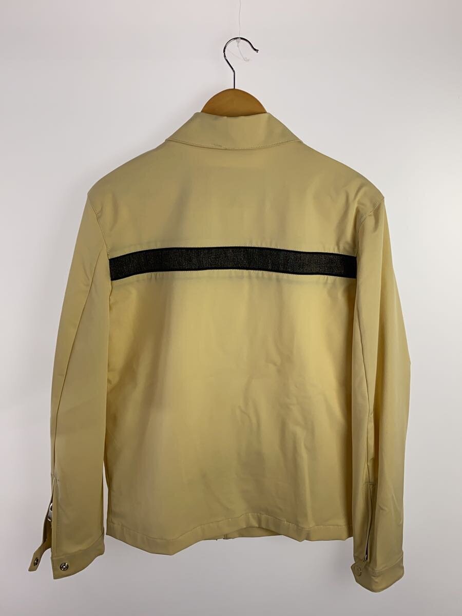 item_image_2