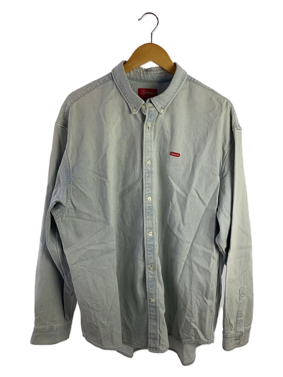 item_image_1