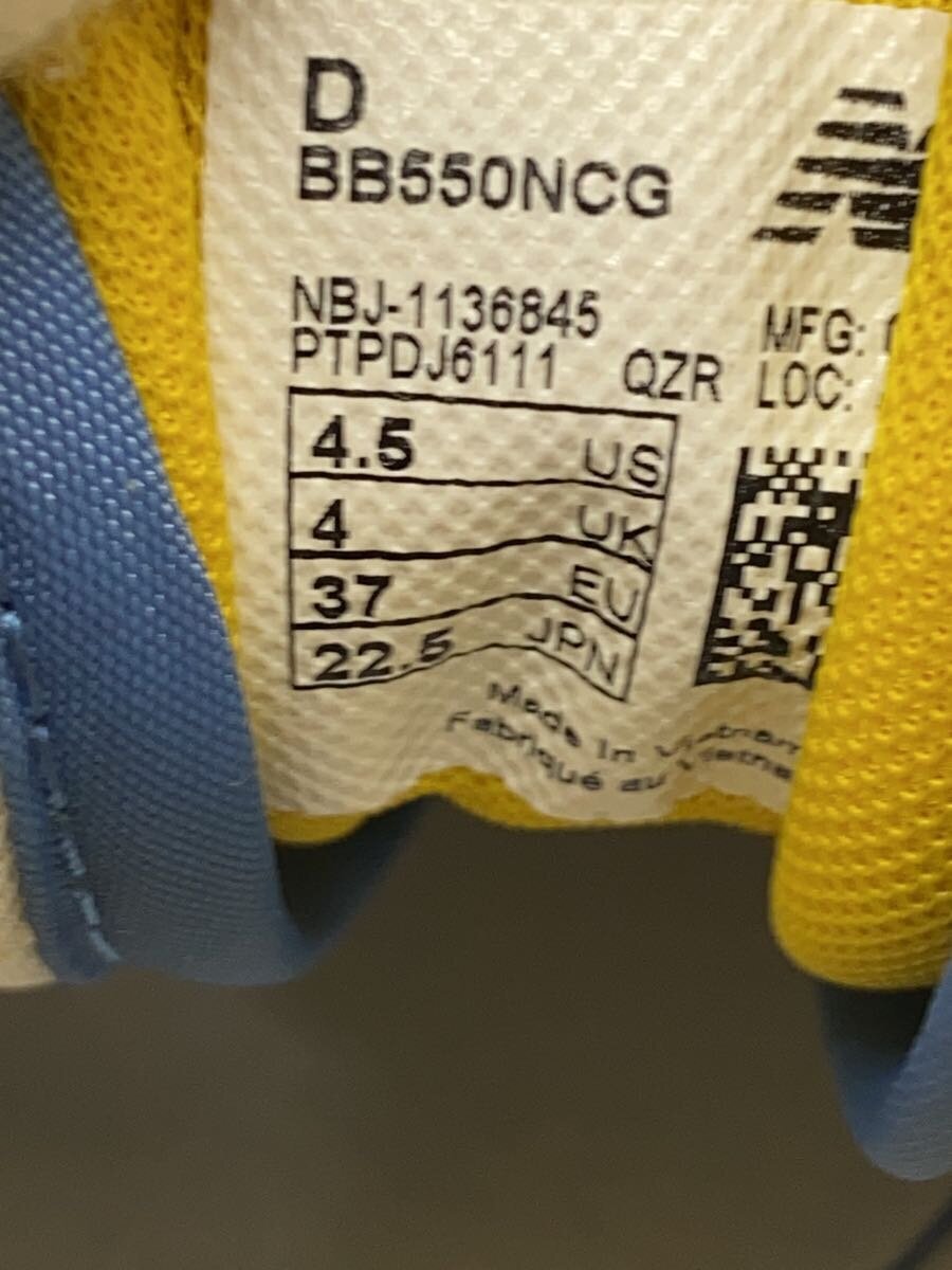 item_image_5