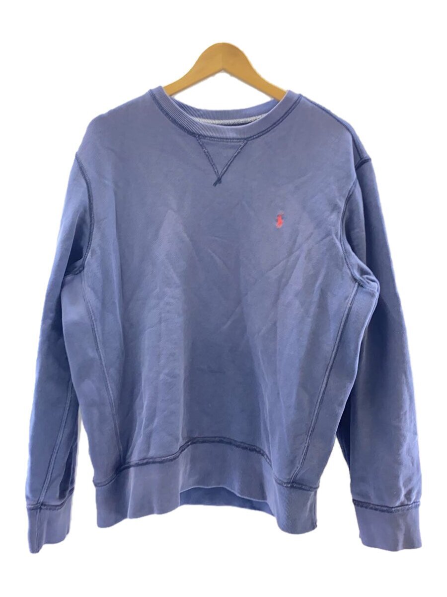 item_image_1