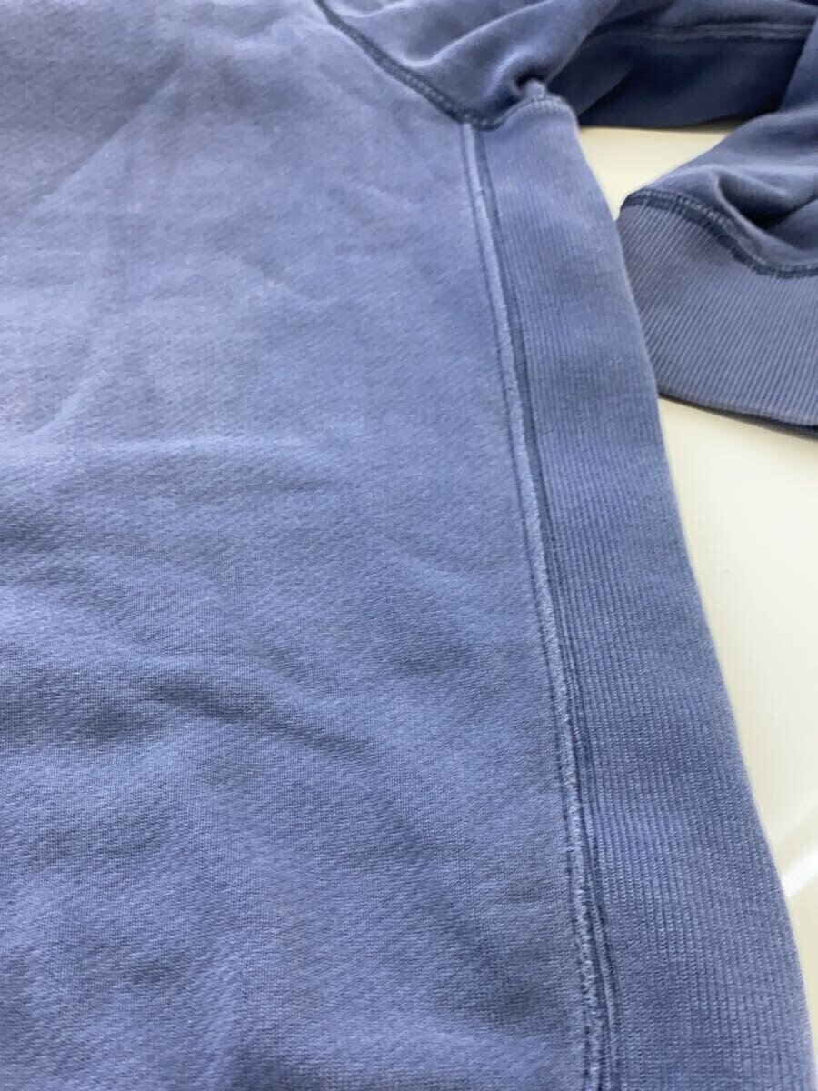 item_image_9