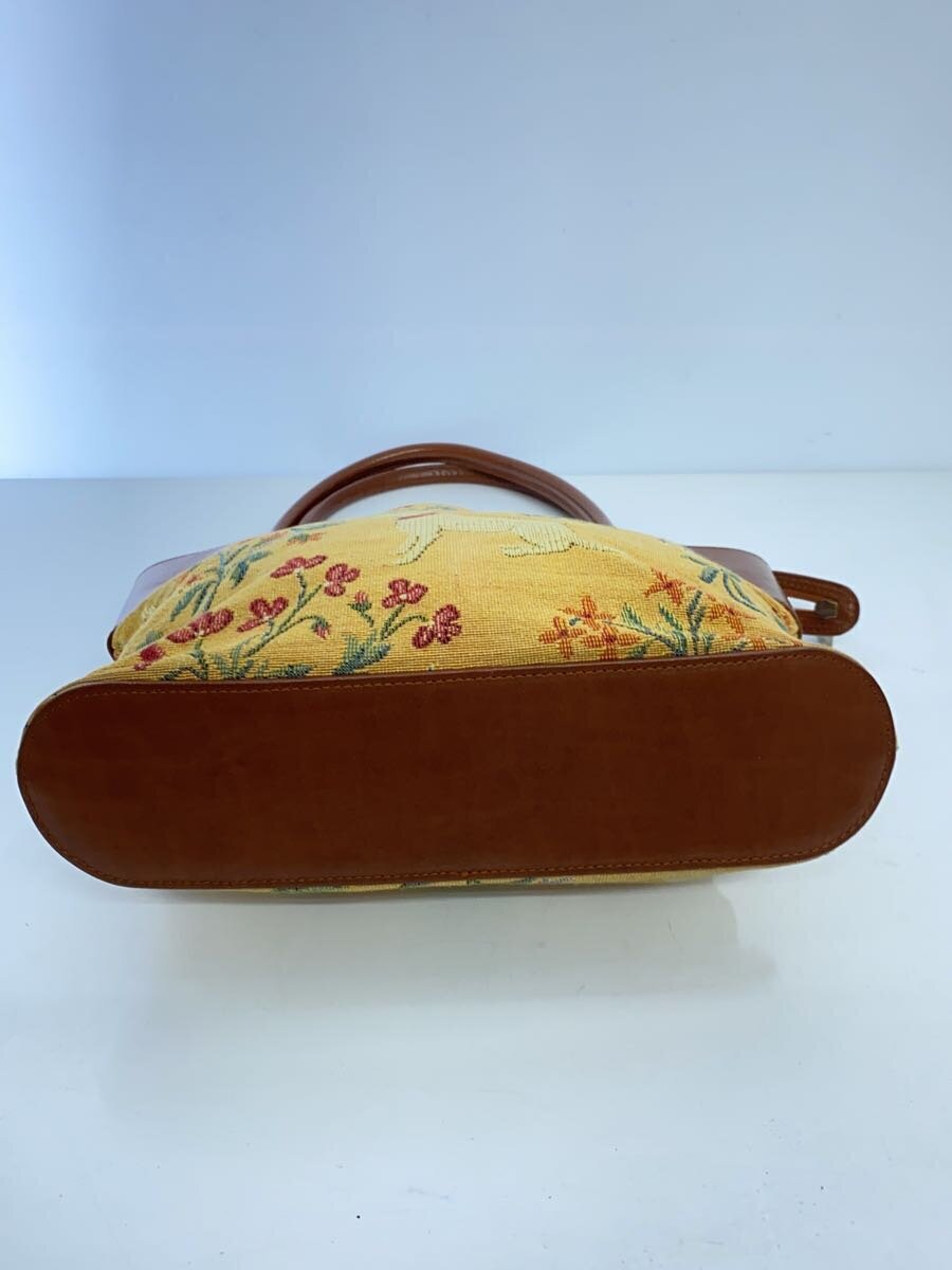 item_image_4