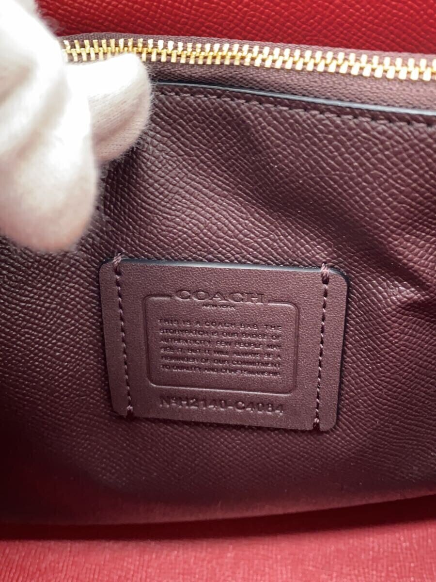 item_image_5