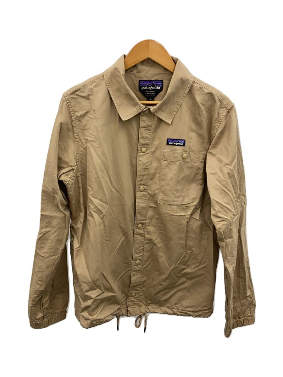 item_image_1