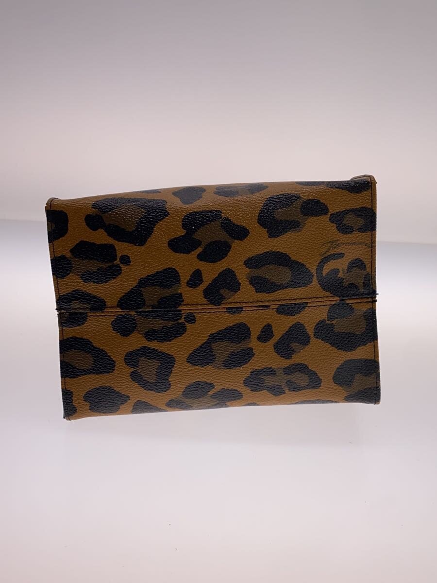 item_image_4