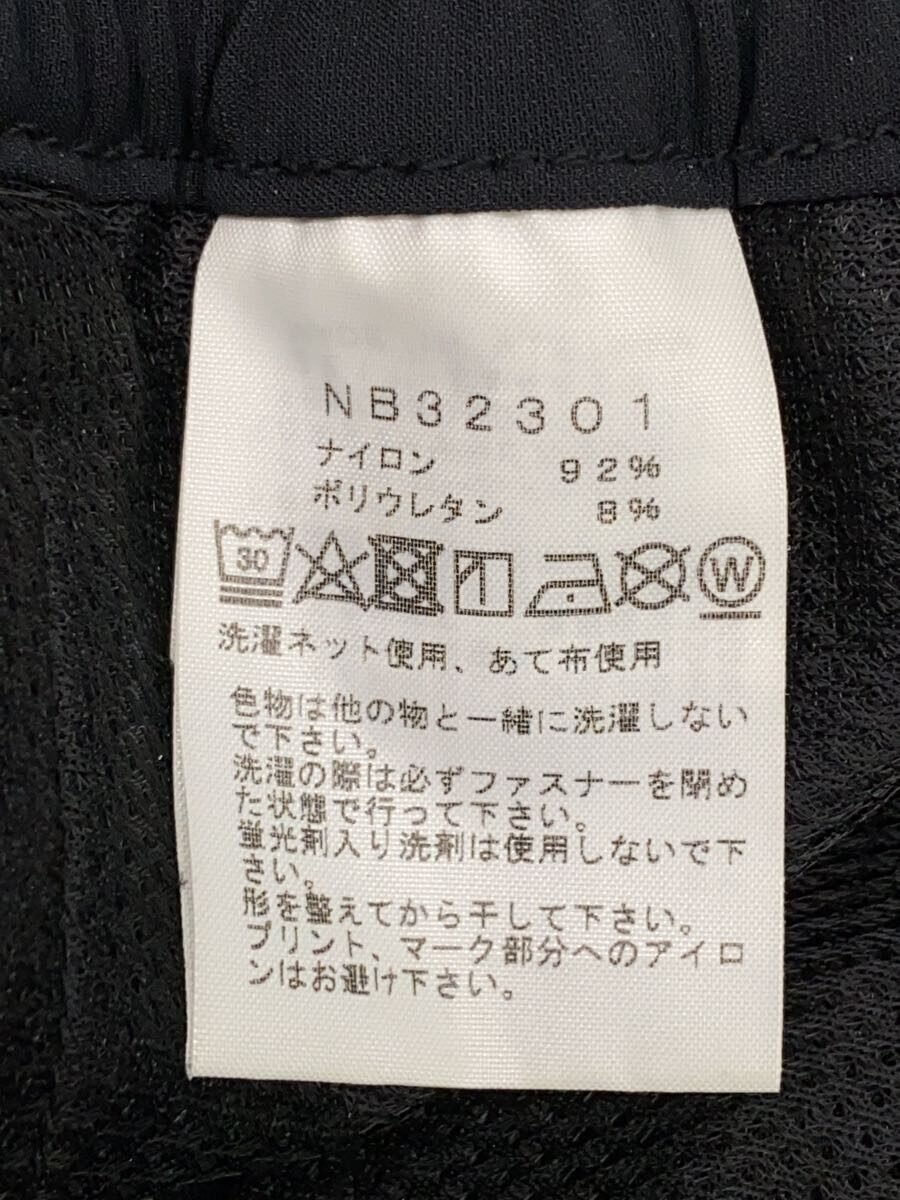 item_image_5