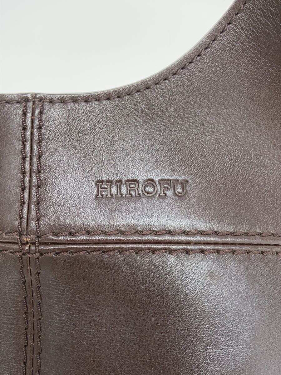 item_image_5