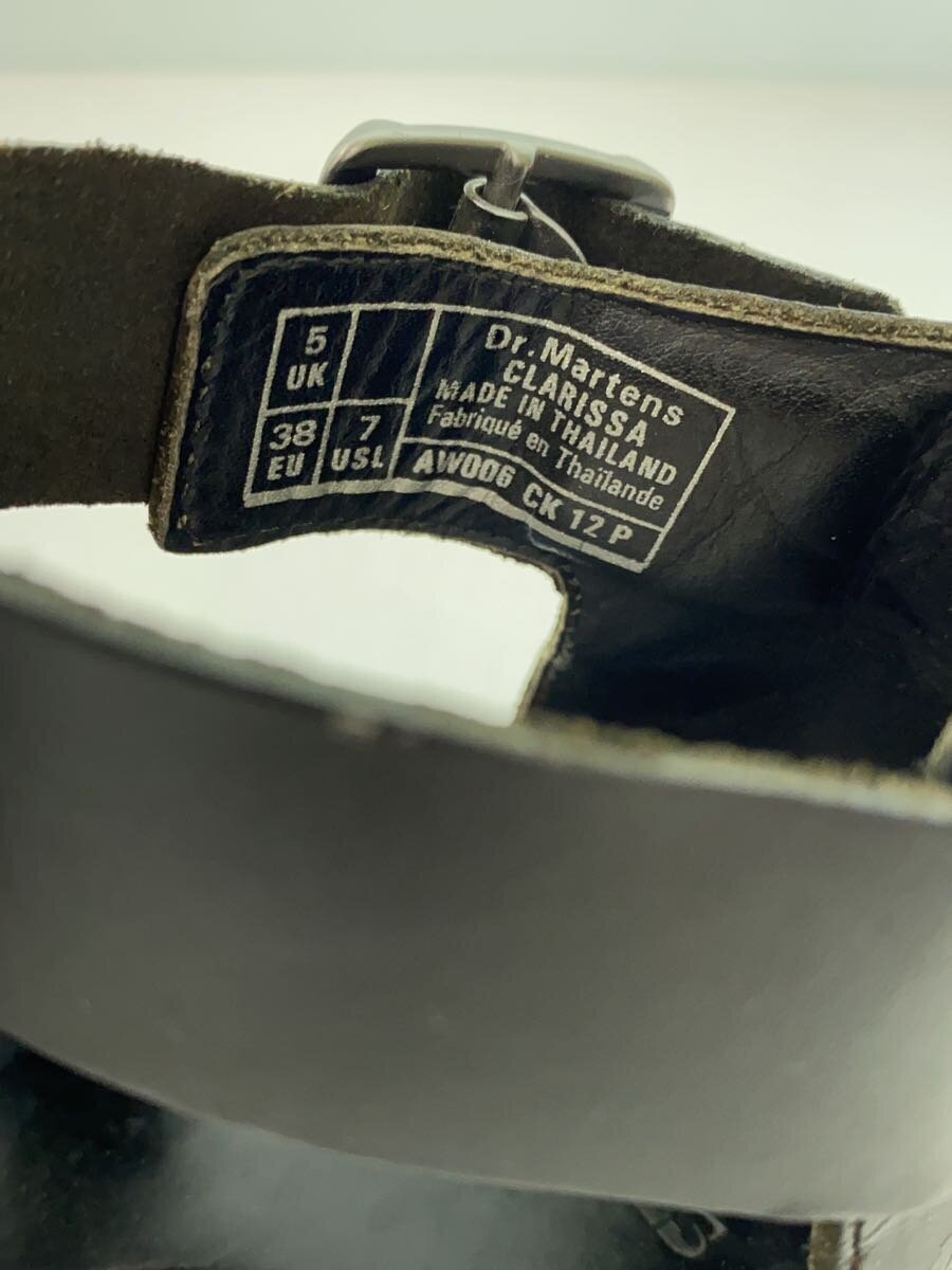 item_image_5