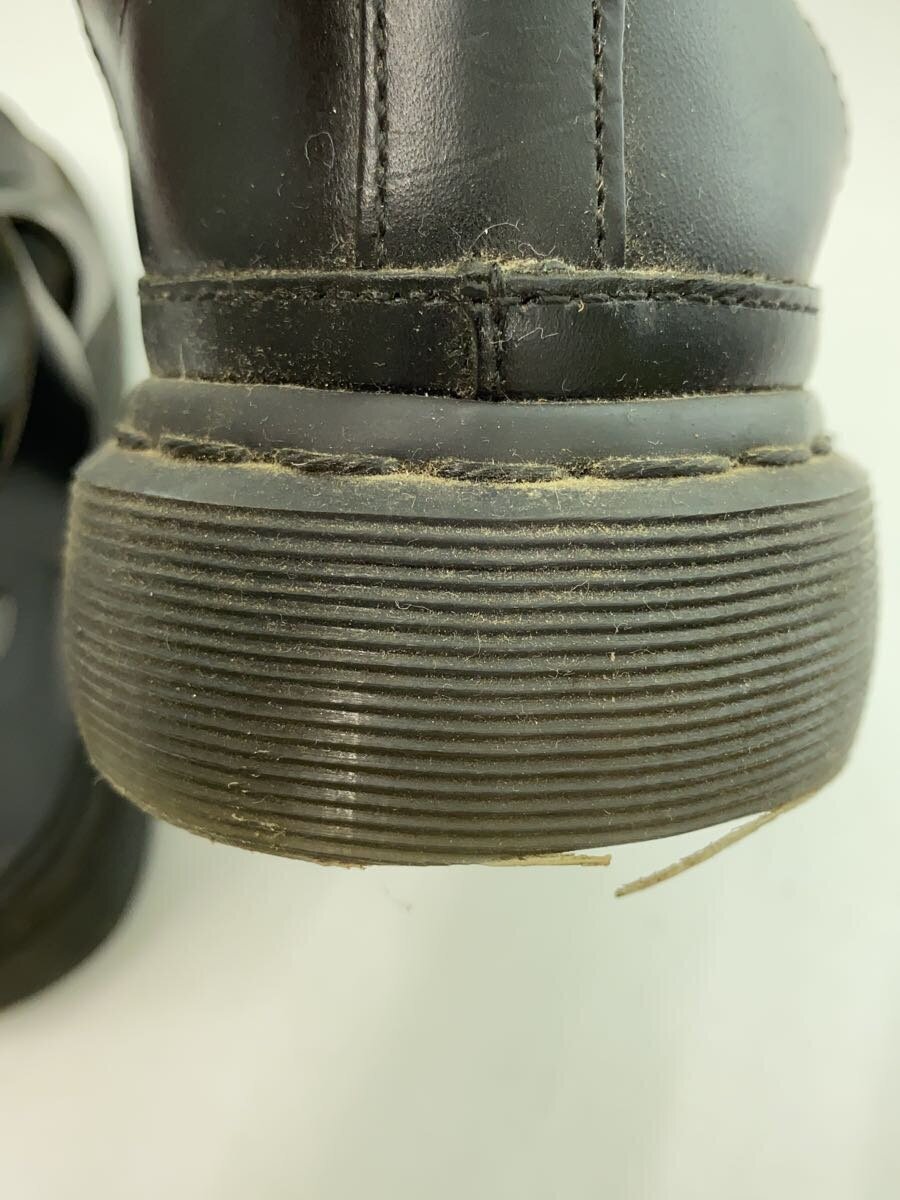 item_image_8