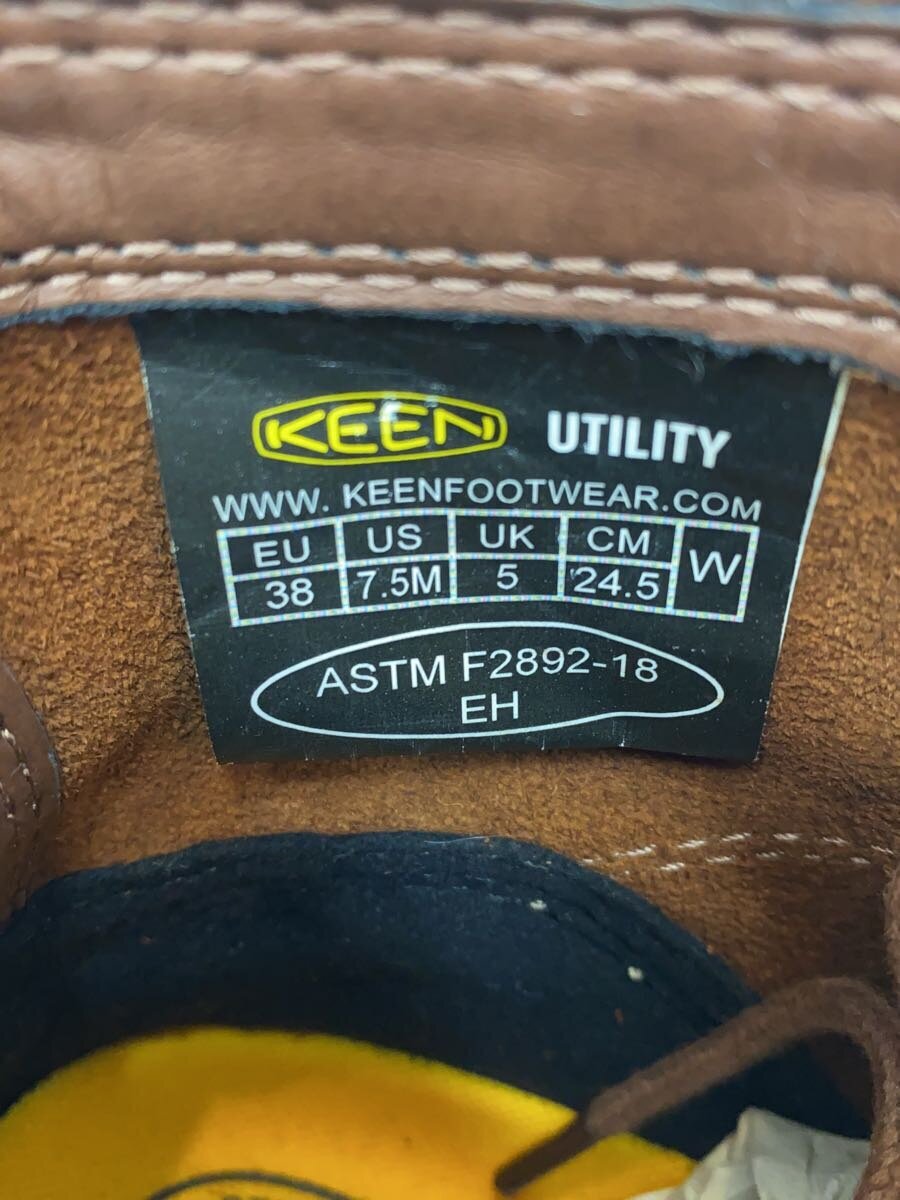 item_image_5
