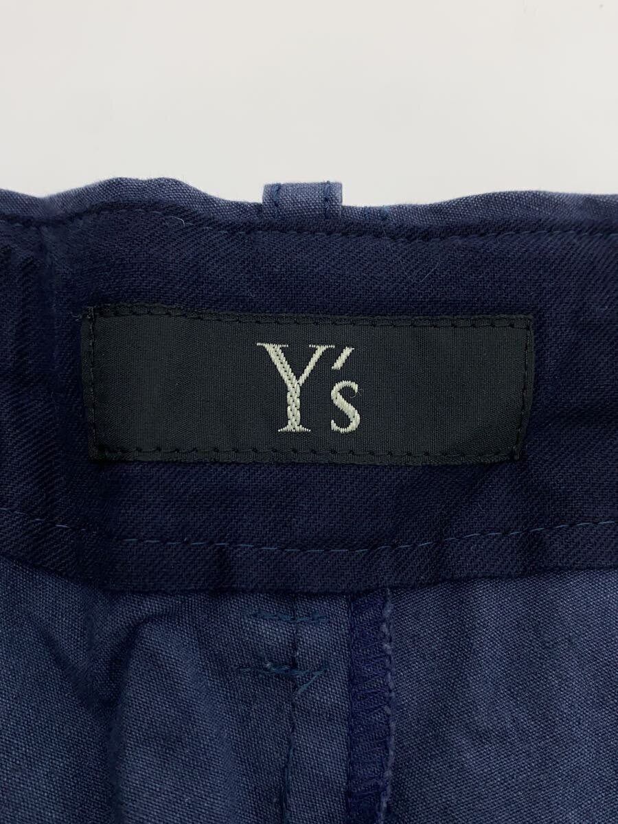 item_image_4