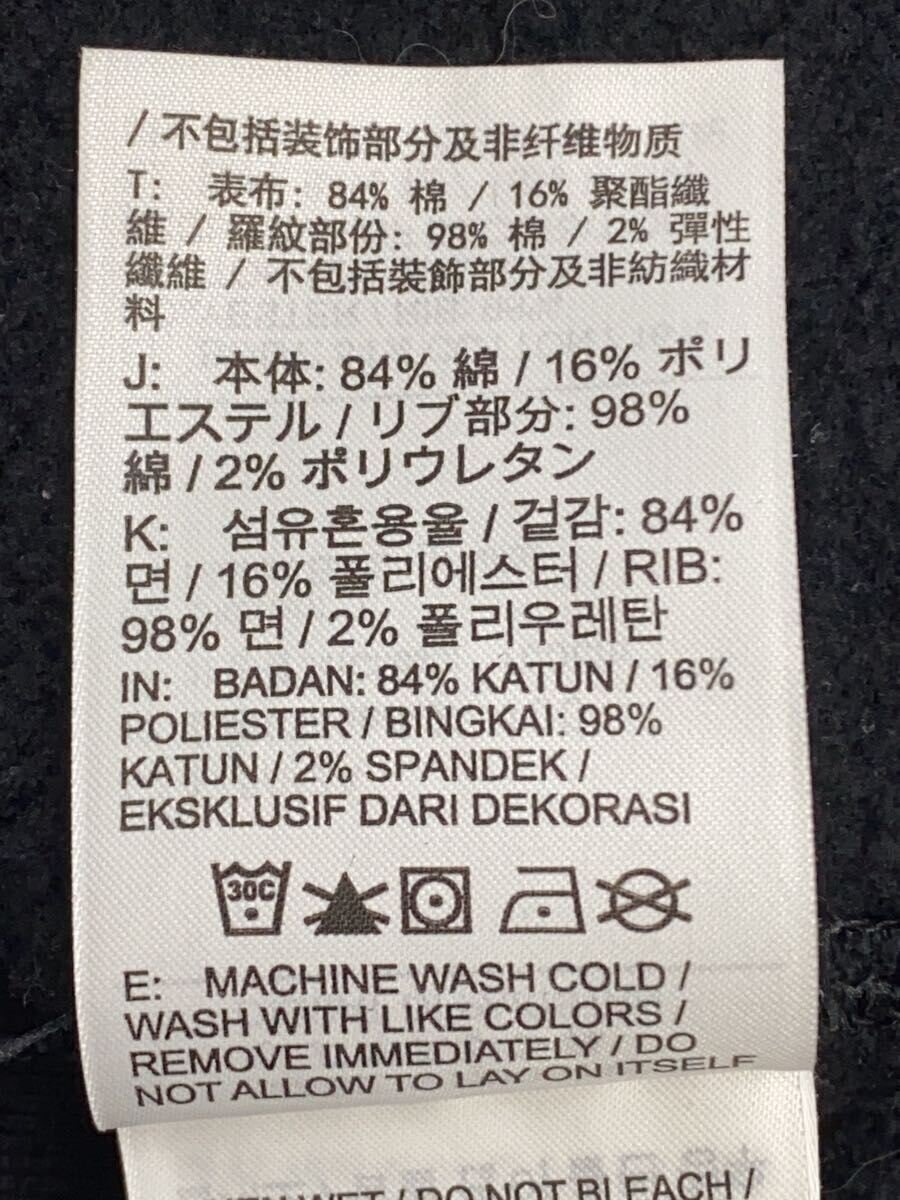 item_image_5