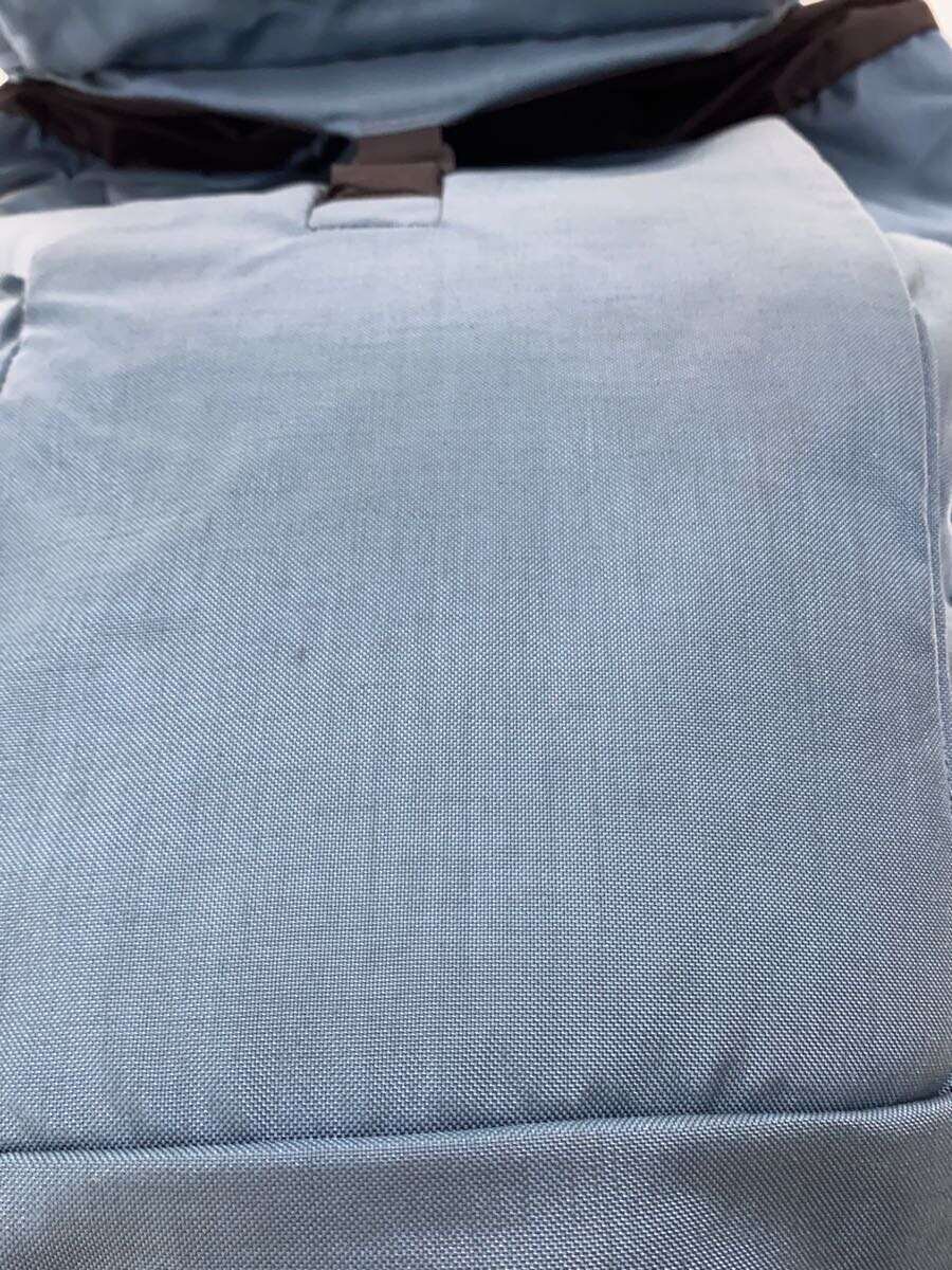 item_image_8