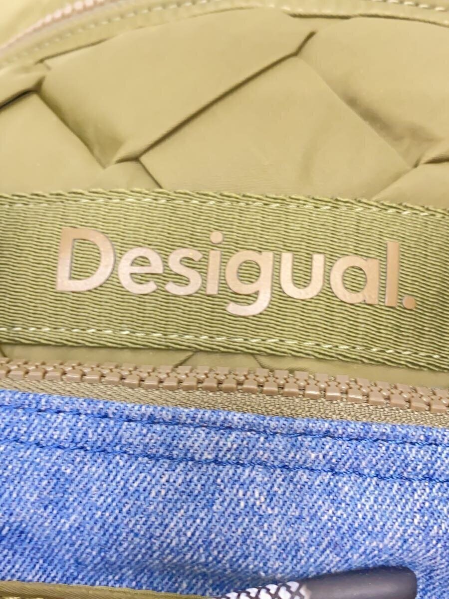 item_image_5