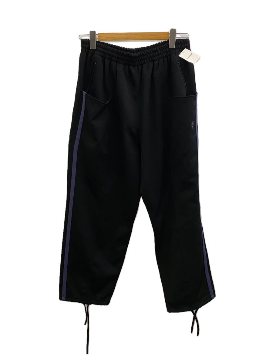 item_image_1