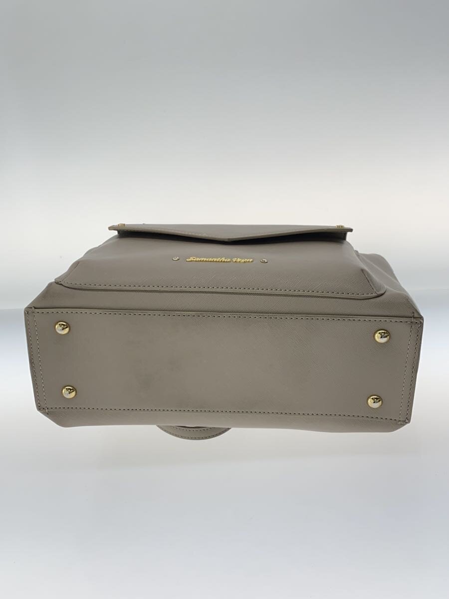 item_image_4